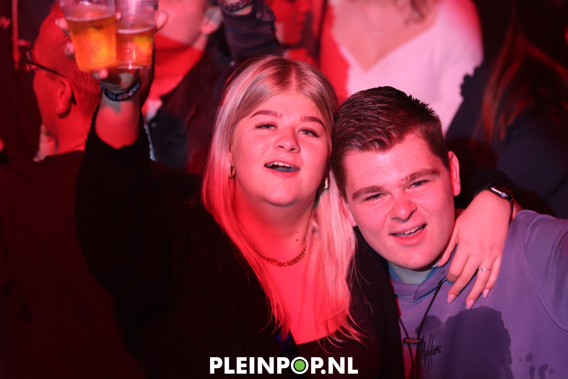 Publiek Zondag DEEL 2       (41)